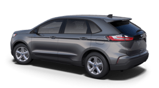 2024 Ford Edge® External Image 2